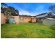 30 Rosalind Crescent, Blackburn VIC 3130