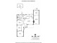 30 Rosalind Crescent, Blackburn VIC 3130 Floorplan