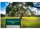 6/130 Rathmines Road, Hawthorn East VIC 3123