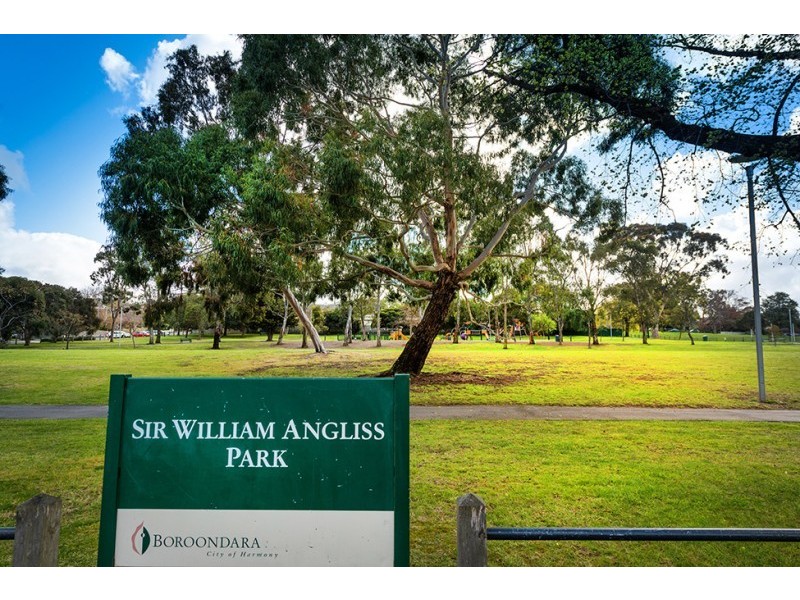 6/130 Rathmines Road, Hawthorn East VIC 3123