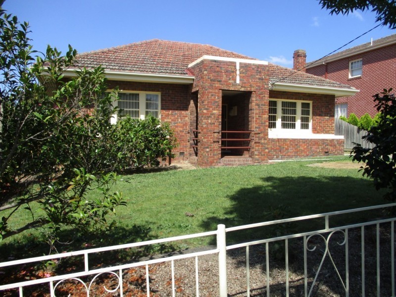 14 Malvern Avenue, Glen Iris VIC 3146