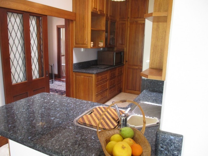 14 Malvern Avenue, Glen Iris VIC 3146