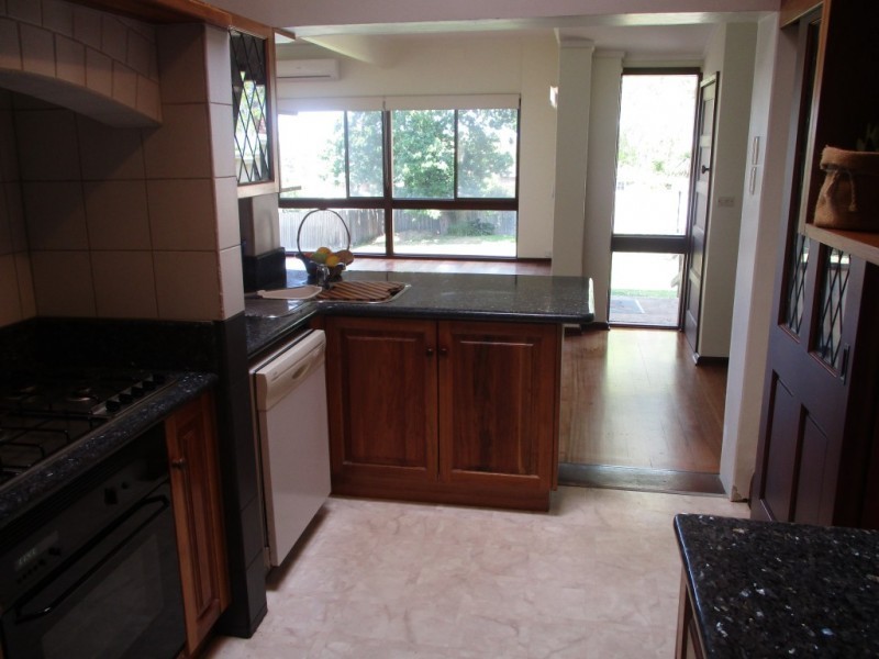 14 Malvern Avenue, Glen Iris VIC 3146