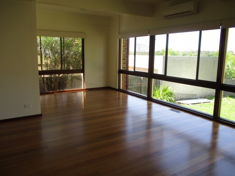 14 Malvern Avenue, Glen Iris VIC 3146