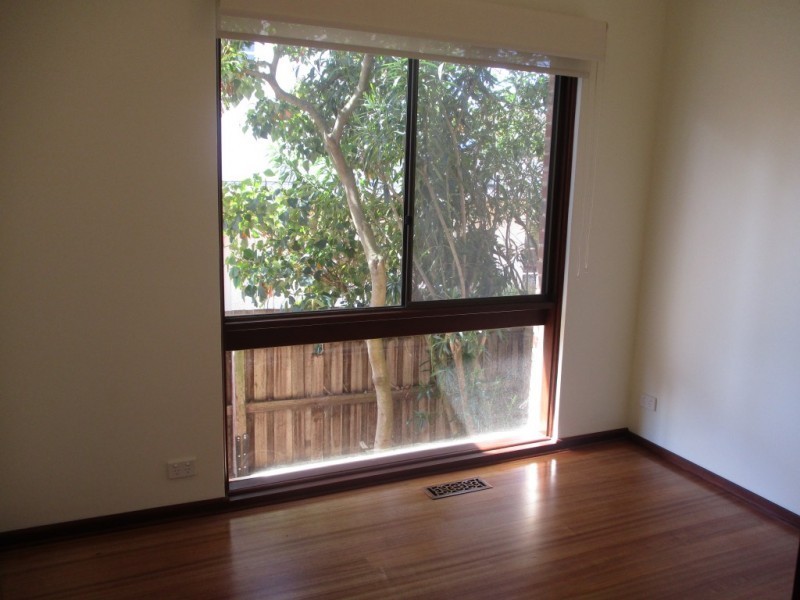 14 Malvern Avenue, Glen Iris VIC 3146