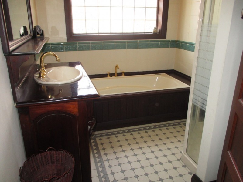 14 Malvern Avenue, Glen Iris VIC 3146