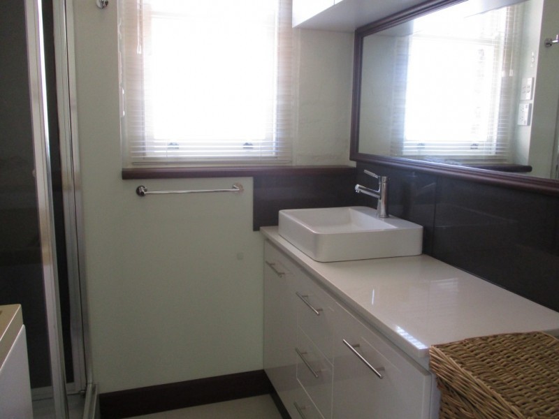 14 Malvern Avenue, Glen Iris VIC 3146