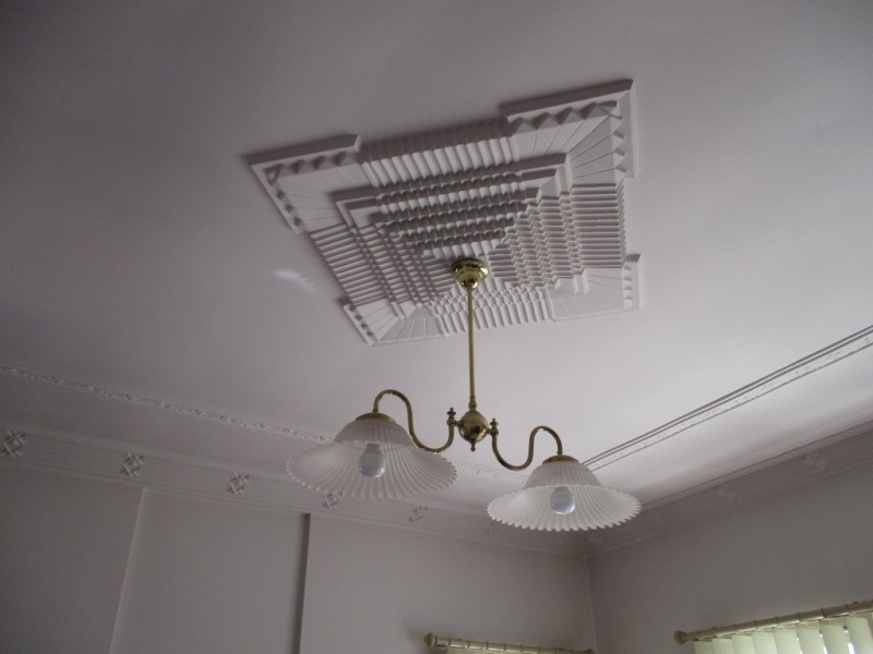 14 Malvern Avenue, Glen Iris VIC 3146