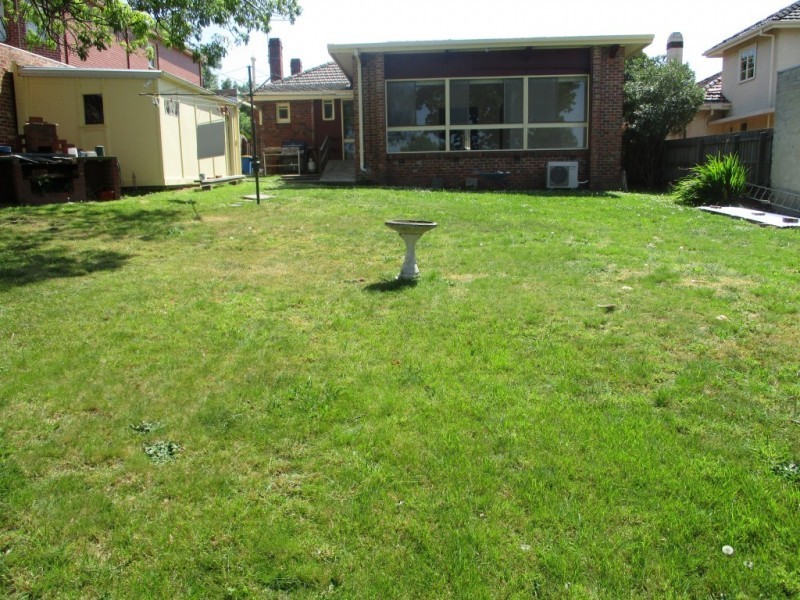 14 Malvern Avenue, Glen Iris VIC 3146