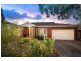 40 Branksome Grove, Blackburn South VIC 3130