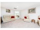 40 Branksome Grove, Blackburn South VIC 3130