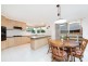 40 Branksome Grove, Blackburn South VIC 3130
