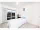 40 Branksome Grove, Blackburn South VIC 3130