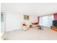40 Branksome Grove, Blackburn South VIC 3130