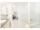 40 Branksome Grove, Blackburn South VIC 3130
