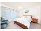 40 Branksome Grove, Blackburn South VIC 3130