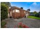 40 Branksome Grove, Blackburn South VIC 3130