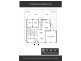 40 Branksome Grove, Blackburn South VIC 3130 Floorplan