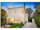 9A Hillside Parade, Glen Iris VIC 3146