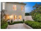 9A Hillside Parade, Glen Iris VIC 3146