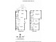 9A Hillside Parade, Glen Iris VIC 3146 Floorplan
