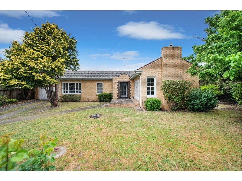 36 Latrobe Court, Caulfield South VIC 3162