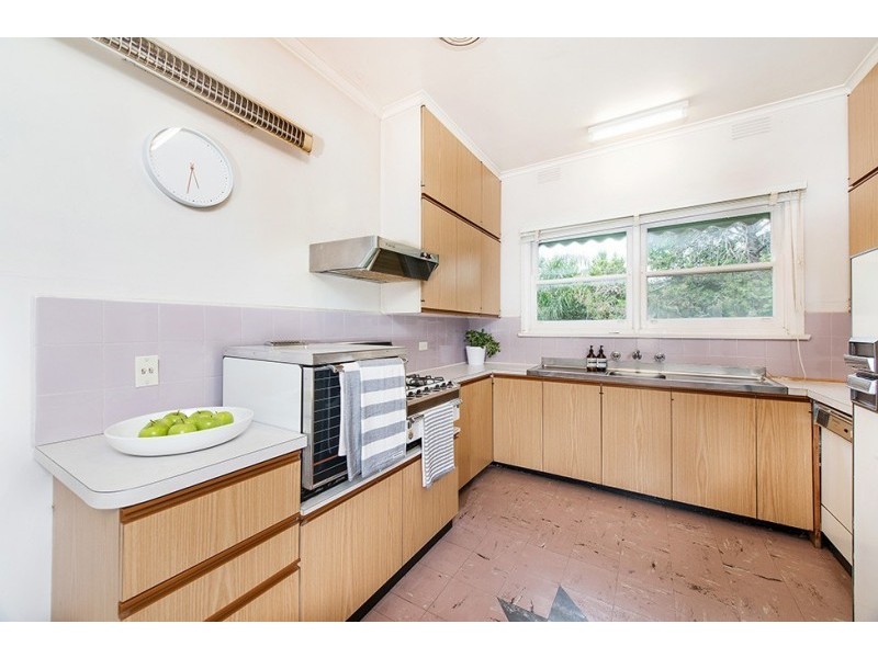 36 Latrobe Court, Caulfield South VIC 3162