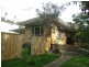 18 Milverton Street, Camberwell VIC 3124