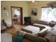 18 Milverton Street, Camberwell VIC 3124
