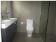 18 Milverton Street, Camberwell VIC 3124