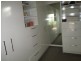18 Milverton Street, Camberwell VIC 3124