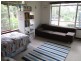 18 Milverton Street, Camberwell VIC 3124