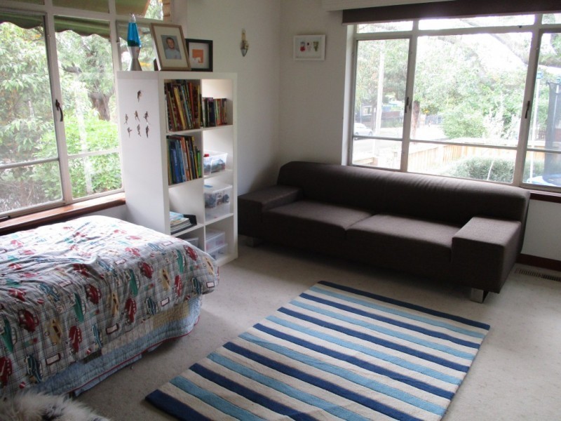 18 Milverton Street, Camberwell VIC 3124