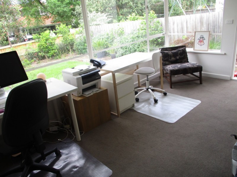 18 Milverton Street, Camberwell VIC 3124