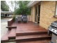 18 Milverton Street, Camberwell VIC 3124