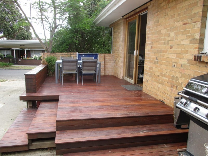 18 Milverton Street, Camberwell VIC 3124