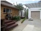 18 Milverton Street, Camberwell VIC 3124