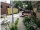 18 Milverton Street, Camberwell VIC 3124