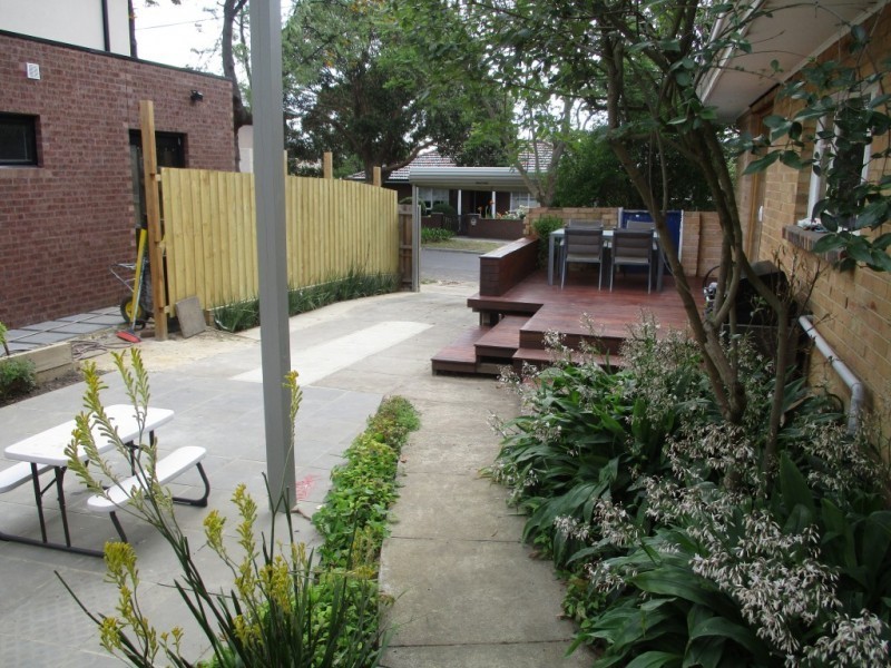 18 Milverton Street, Camberwell VIC 3124