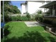 18 Milverton Street, Camberwell VIC 3124