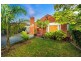 52 Madeline Street, Glen Iris VIC 3146