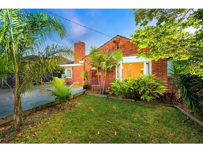 52 Madeline Street, Glen Iris VIC 3146