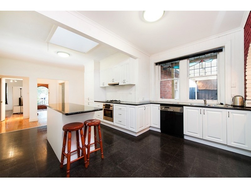 52 Madeline Street, Glen Iris VIC 3146
