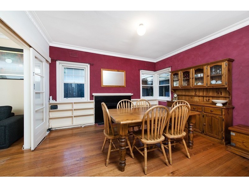 52 Madeline Street, Glen Iris VIC 3146