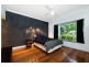 52 Madeline Street, Glen Iris VIC 3146
