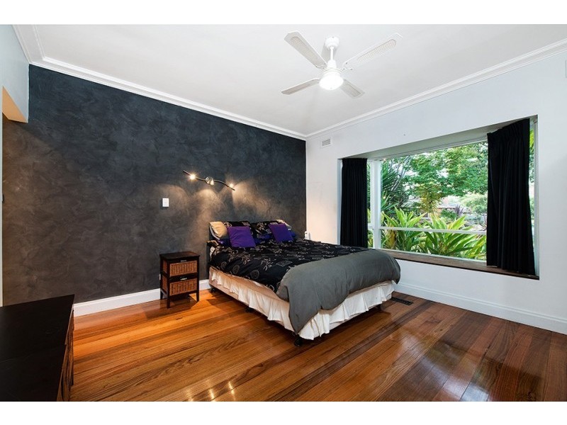 52 Madeline Street, Glen Iris VIC 3146