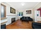 52 Madeline Street, Glen Iris VIC 3146