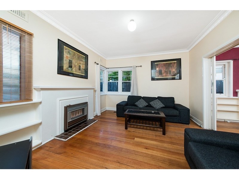 52 Madeline Street, Glen Iris VIC 3146
