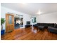52 Madeline Street, Glen Iris VIC 3146