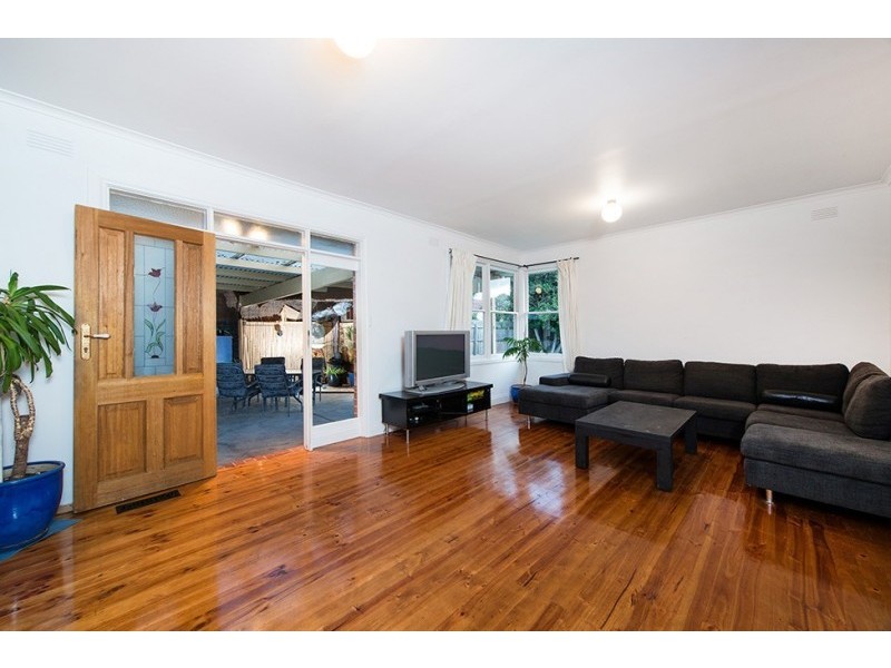 52 Madeline Street, Glen Iris VIC 3146